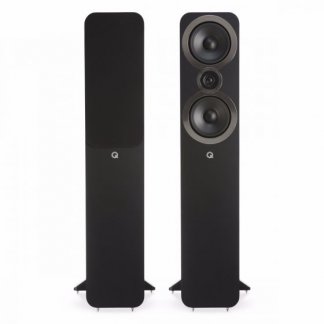 Enceintes Q ACOUSTICS 3050i