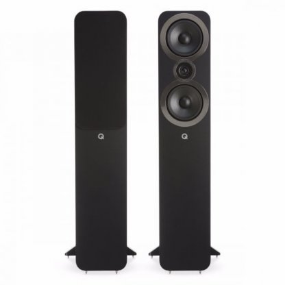 Enceintes Q ACOUSTICS 3050i