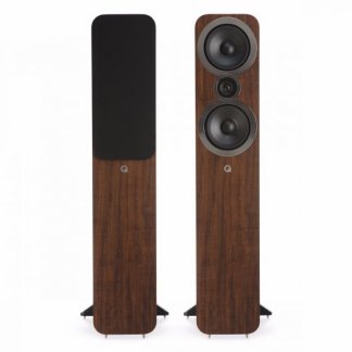 Enceintes Q ACOUSTICS 3050i