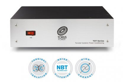 https://www.amplitude.be/produit/conditionneur-torus-tot-avr/