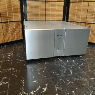 Amplificateur de puissance stéréo VIOLA AUDIO LABS SYMPHONY D'OCCASION