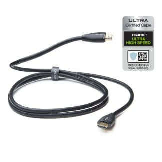 performance ultra speed hdmi